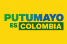 Putumayo también es Colombia